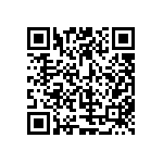 951412-4061709-AR-PT QRCode