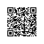 951412-4062009-AR-PT QRCode