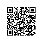 951412-8012206-AR QRCode