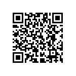 951412-8062206-AR QRCode