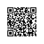 951412-9011506-AR QRCode