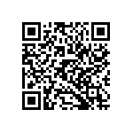 951412-9061106-AR QRCode