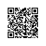 951413-9012206-AR QRCode