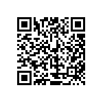 951414-2012309-AR-PT QRCode