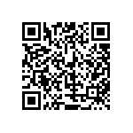 951414-2061309-AR-PT QRCode