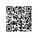 951414-2062009-AR-PT QRCode