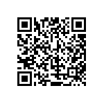 951414-4061309-AR-PT QRCode