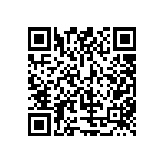 951414-4061609-AR-TP QRCode