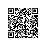 951414-8061506-AR QRCode