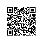 951414-9060806-AR QRCode