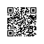 951414-9062506-AR QRCode