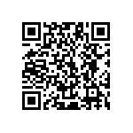 951415-9010806-AR QRCode