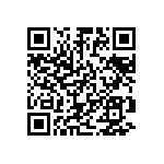 951415-9062206-AR QRCode