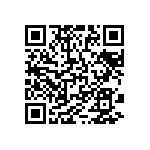 951416-2011409-AR-PT QRCode