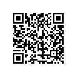 951416-2011609-AR-TP QRCode