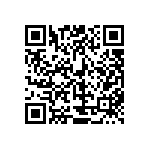 951416-2012309-AR-PT QRCode