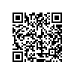 951416-2012309-AR-TP QRCode