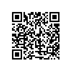 951416-2061409-AR-PT QRCode