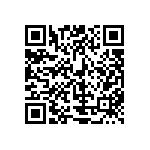 951416-2062009-AR-PT QRCode