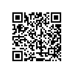 951416-4011309-AR-PT QRCode