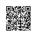 951416-4012009-AR-PT QRCode