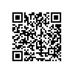 951416-4061609-AR-TP QRCode