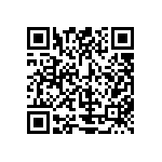 951416-4062009-AR-TP QRCode