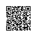 951416-8011506-AR QRCode