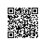 951416-9012206-AR QRCode