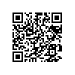 951416-9061506-AR QRCode