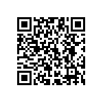 951416-9062506-AR QRCode