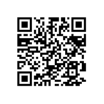 951417-9011106-AR QRCode