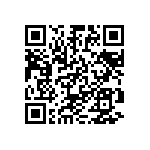 951417-9011906-AR QRCode