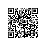 951418-2011309-AR-TP QRCode