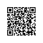 951418-2011409-AR-PT QRCode