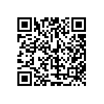 951418-2011709-AR-PT QRCode