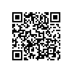 951418-8011506-AR QRCode