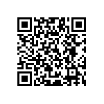 951418-8060806-AR QRCode