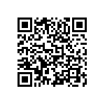 951418-8061506-AR QRCode