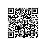 951418-9011106-AR QRCode