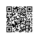 951418-9060806-AR QRCode