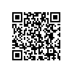 951419-9012506-AR QRCode