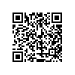 951420-2011309-AR-PT QRCode