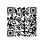 951420-2011409-AR-TP QRCode