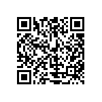 951420-2062009-AR-TP QRCode