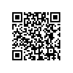 951420-8011106-AR QRCode