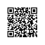 951420-8011906-AR QRCode