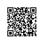 951420-8061506-AR QRCode