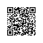 951420-9060806-AR QRCode