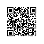 951420-9062206-AR QRCode